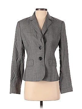 Banana Republic Factory Store Blazer (view 1)