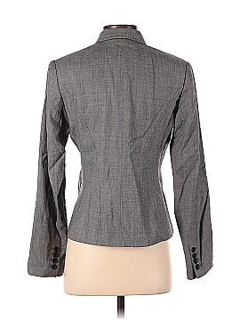 Banana Republic Factory Store Blazer (view 2)