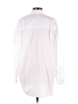 Frank & Eileen Long Sleeve Button-Down Shirt (view 2)