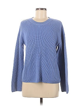 Gap Pullover Sweater (view 1)