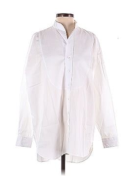 Frank & Eileen Long Sleeve Button-Down Shirt (view 1)