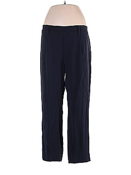 Vince. Casual Pants (view 1)