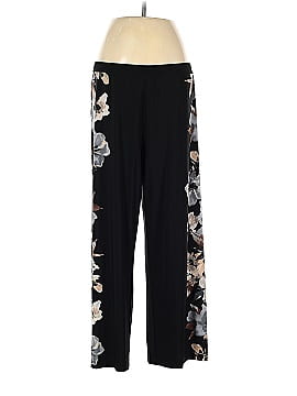 Susan Graver Casual Pants (view 1)