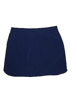Zenergy by Chico's Active Skirt (view 2)