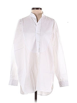 Frank & Eileen Long Sleeve Button-Down Shirt (view 1)