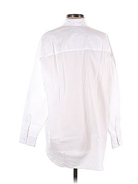 Frank & Eileen Long Sleeve Button-Down Shirt (view 2)