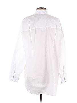 Frank & Eileen Long Sleeve Button-Down Shirt (view 2)