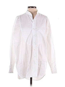 Frank & Eileen Long Sleeve Button-Down Shirt (view 1)