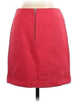 Ann Taylor LOFT Casual Skirt (view 2)