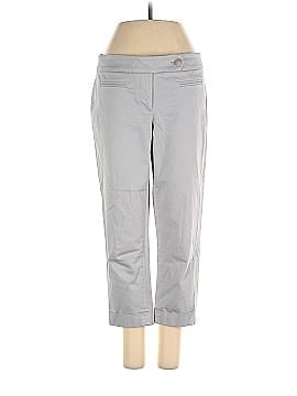 Ann Taylor LOFT Casual Pants (view 1)