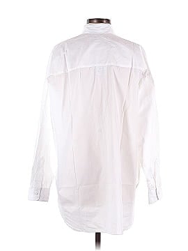 Frank & Eileen Long Sleeve Button-Down Shirt (view 2)