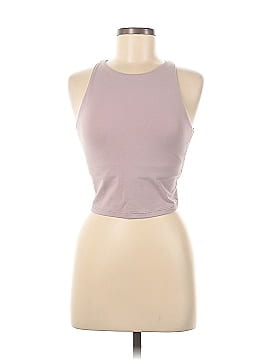 Active by Old Navy Active Tank (view 1)