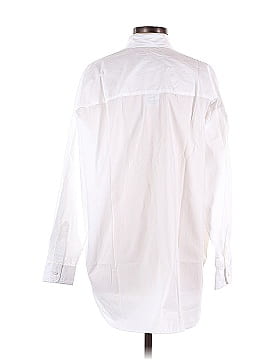 Frank & Eileen Long Sleeve Button-Down Shirt (view 2)