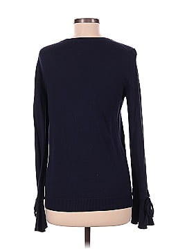 Banana Republic Factory Store Pullover Sweater (view 2)