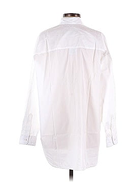 Frank & Eileen Long Sleeve Button-Down Shirt (view 2)