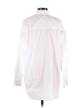 Frank & Eileen Long Sleeve Button-Down Shirt (view 2)