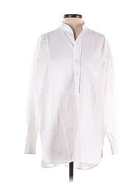 Frank & Eileen Long Sleeve Button-Down Shirt (view 1)