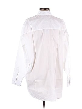 Frank & Eileen Long Sleeve Button-Down Shirt (view 2)