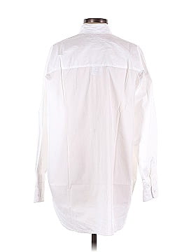 Frank & Eileen Long Sleeve Button-Down Shirt (view 2)