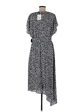 Gibson Latimer Casual Dress (view 2)