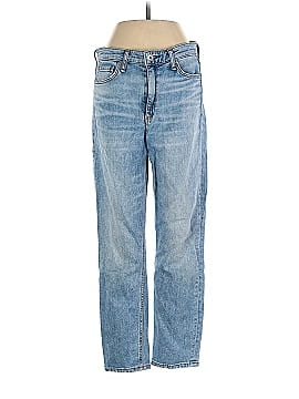 Rag & Bone Jeans (view 1)