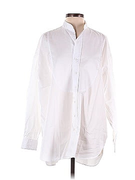 Frank & Eileen Long Sleeve Button-Down Shirt (view 1)