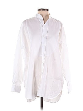 Frank & Eileen Long Sleeve Button-Down Shirt (view 1)