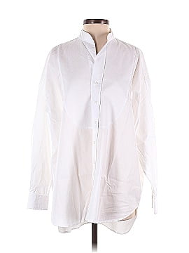 Frank & Eileen Long Sleeve Button-Down Shirt (view 1)