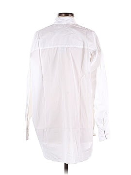 Frank & Eileen Long Sleeve Button-Down Shirt (view 2)