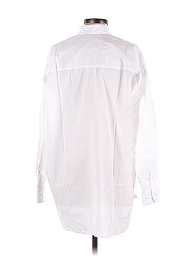 Frank & Eileen Long Sleeve Button-Down Shirt (view 2)