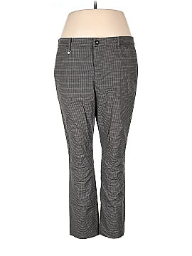 Lauren by Ralph Lauren Casual Pants (view 1)