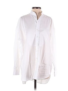 Frank & Eileen Long Sleeve Button-Down Shirt (view 1)