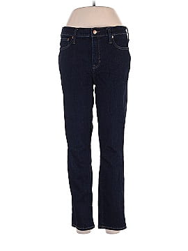 J.Crew Jeans (view 1)