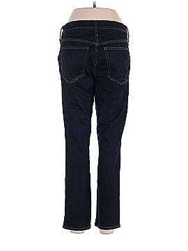 J.Crew Jeans (view 2)