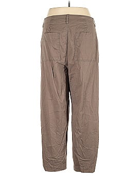 A New Day Casual Pants (view 2)