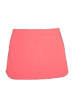 Zenergy by Chico's Active Skirt (view 2)