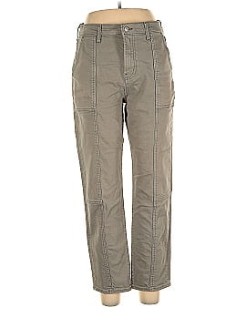 Old Navy Casual Pants (view 1)