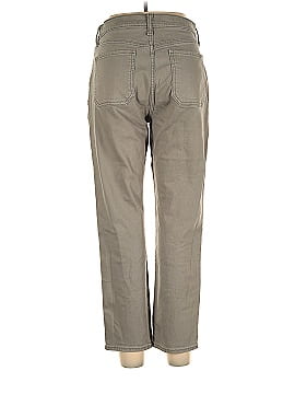 Old Navy Casual Pants (view 2)