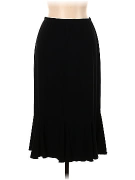 Bay Studio Casual Skirt (view 1)