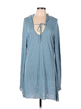 French Laundry Casual Dress (view 1)