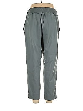 Rachel Zoe Casual Pants (view 2)