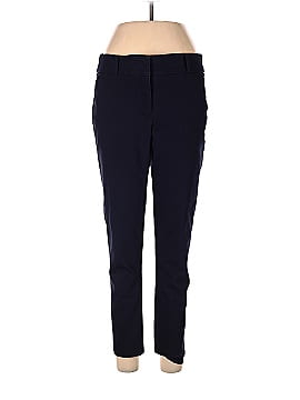 Ann Taylor LOFT Casual Pants (view 1)