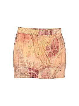 Unbranded Skort (view 1)