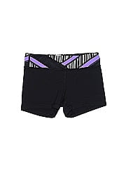 Ivivva Athletic Shorts