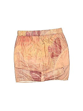 Unbranded Skort (view 2)