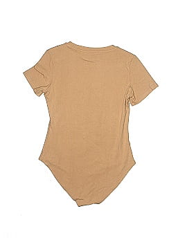 Unbranded Bodysuit (view 2)