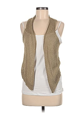 LC Lauren Conrad Sweater Vest (view 1)