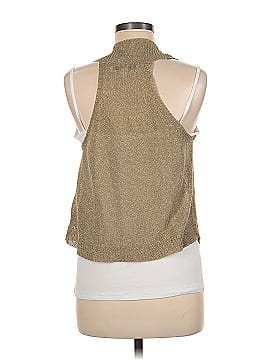 LC Lauren Conrad Sweater Vest (view 2)