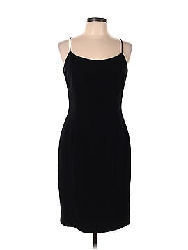 Bill Blass Casual Dress (view 1)