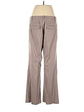 Ann Taylor Factory Dress Pants (view 2)